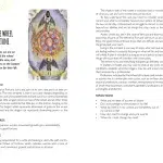 The Shadowland Tarot