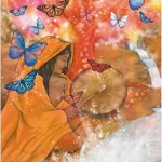 Shamanic Crystals Oracle