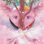 Shamanic Crystals Oracle