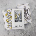 Sibyl Tarot