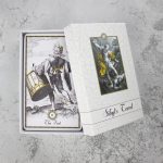 Sibyl Tarot