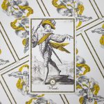Sibyl Tarot