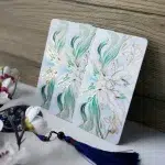 Song of Clouds Tarot