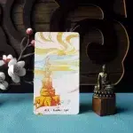 Song of Clouds Tarot