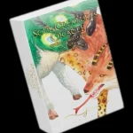 Soul Creatures Oracle