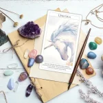 Soul Creatures Oracle