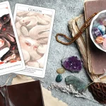 Soul Creatures Oracle