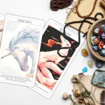Soul Creatures Oracle