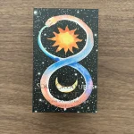 Soul Creatures Tarot