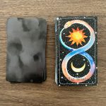 Soul Creatures Tarot