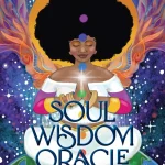 Soul Wisdom Oracle