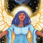 Soul Wisdom Oracle