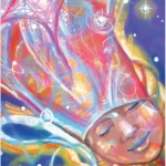 Soul Wisdom Oracle
