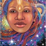 Soul Wisdom Oracle
