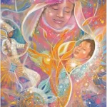 Soul Wisdom Oracle