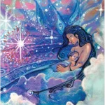 Soul Wisdom Oracle