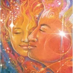 Soul Wisdom Oracle