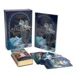The Star Tarot, 2nd Edition