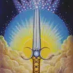 The Star Tarot, 2nd Edition