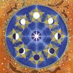 The Star Tarot, 2nd Edition