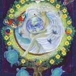 The Star Tarot, 2nd Edition