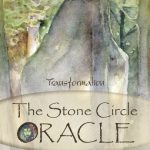 The Stone Circle Oracle