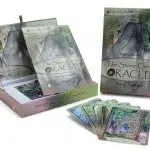 The Stone Circle Oracle
