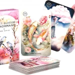 Sweet Blossom Lenormand (Édition Française)