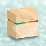 The Symdala Tarot