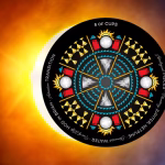 The Symdala Tarot