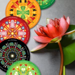 The Symdala Tarot