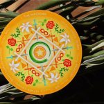 The Symdala Tarot