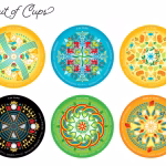The Symdala Tarot