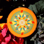 The Symdala Tarot