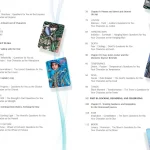 Tarot For the Fiction Writer