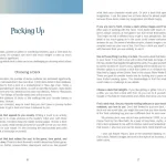 Tarot For the Fiction Writer