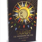 Tarot de missions de vie