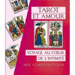 Tarot et amour