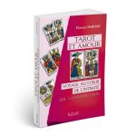 Tarot et amour
