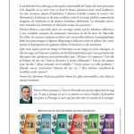 Tarot et amour