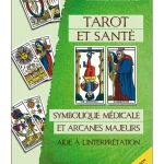Tarot et santé