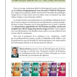 Tarot et santé