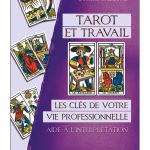 Tarot et travail