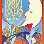 Tarot for Lovers