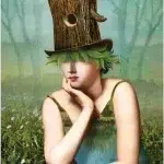 Tarot of Mystical Moments