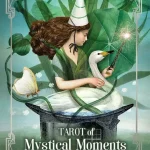 Tarot of Mystical Moments
