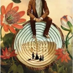 Tarot of Mystical Moments