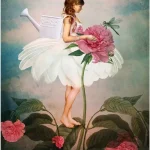 Tarot of Mystical Moments