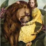 Tarot of Mystical Moments