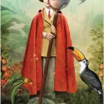 Tarot of Mystical Moments
